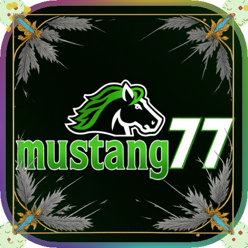 mustang77 — galeri pratinjau Resmi APK